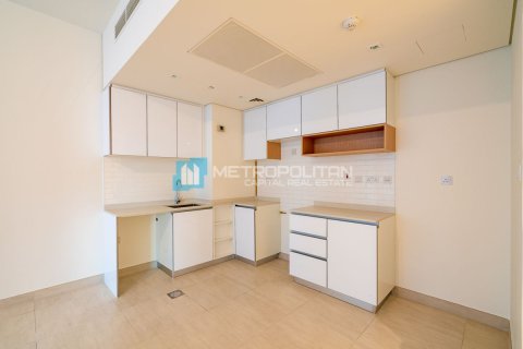 1 bedroom Apartment in Al Reem Island, UAE No. 4818 5