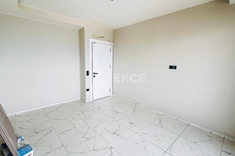 2+1 Penthouse in Alanya, Turkey No. 14394 11