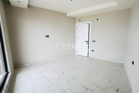 2+1 Penthouse en Alanya, Turkey No. 14394 8