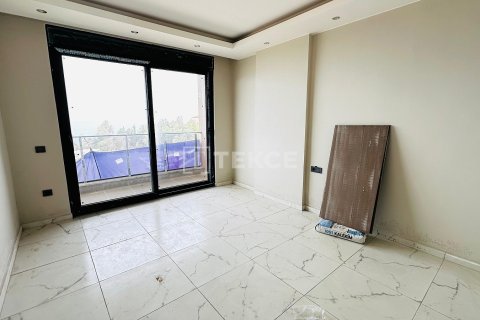 2+1 Penthouse en Alanya, Turkey No. 14394 12