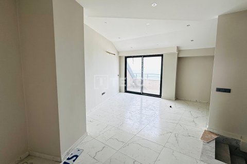 2+1 Penthouse in Alanya, Turkey No. 14394 10