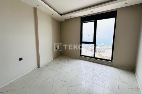 2+1 Penthouse in Alanya, Turkey No. 14394 7