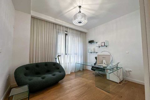 4 dormitorios Apartment en Limassol, Cyprus No. 41100 11