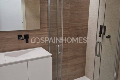 3 bedrooms Penthouse in Denia, Spain No. 25758 19