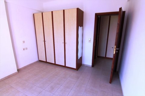 Отель, гостиница 400м² в Ираклион, Греция №49295 8