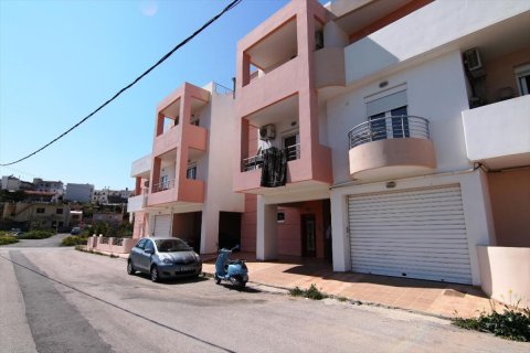 400m² Hotel à Heraklion, Greece No. 49295 2