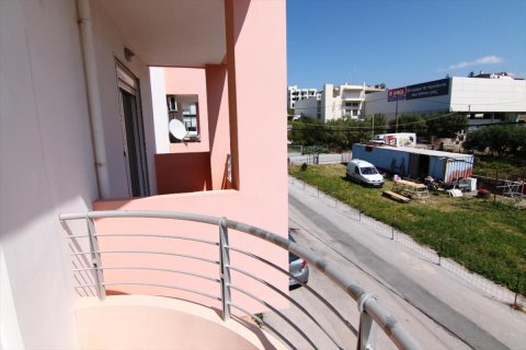 400m² Hotel à Heraklion, Greece No. 49295 9