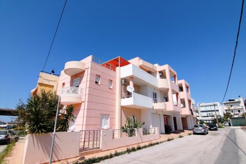 400m² Hotel en Heraklion, Greece No. 49295 1