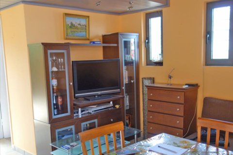 2 bedrooms Townhouse in Peloponnese, Greece No. 49293 8