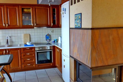 2 bedrooms Townhouse in Peloponnese, Greece No. 49293 6