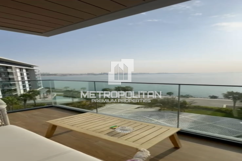 1 bedroom Apartment in Bluewaters Residences, UAE No. 6393 1