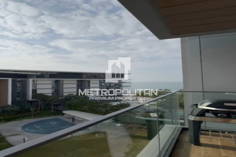 1 bedroom Apartment in Bluewaters Residences, UAE No. 6393 8