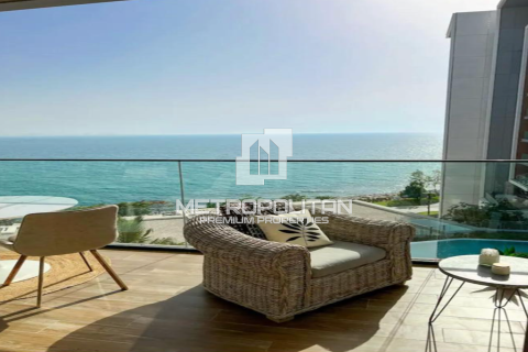 1 chambre Appartement à Bluewaters Residences, UAE No. 6393 3