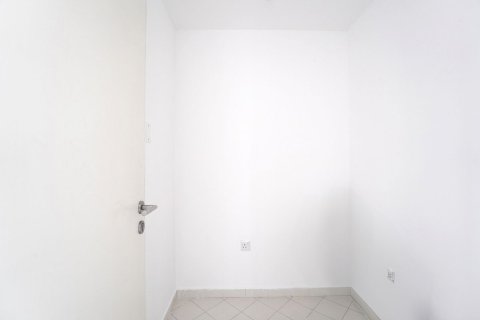 1 bedroom Apartment in Shams Abu Dhabi, UAE No. 6380 6