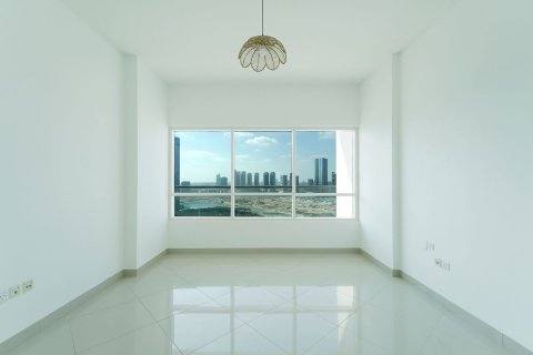 1 bedroom Apartment in Shams Abu Dhabi, UAE No. 6380 4