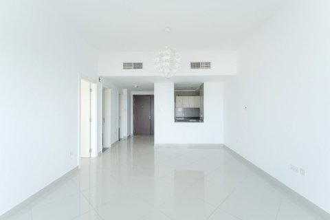 1 bedroom Apartment in Shams Abu Dhabi, UAE No. 6380 2