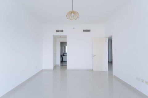 1 bedroom Apartment in Shams Abu Dhabi, UAE No. 6380 7