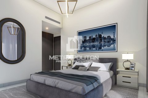 1 chambre Appartement à Business Bay, UAE No. 8173 6