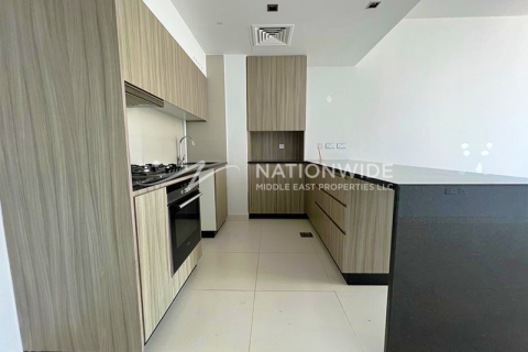 2 bedrooms Apartment in Al Reem Island, UAE No. 3819 6