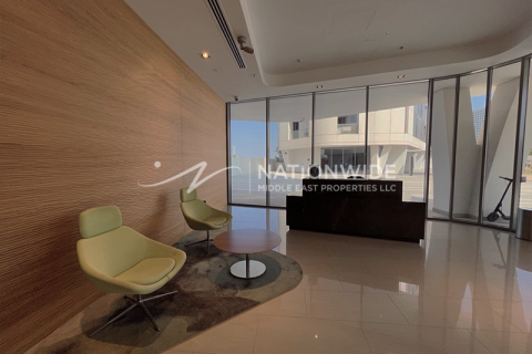 2 dormitorios Apartment en Al Reem Island, UAE No. 3819 2