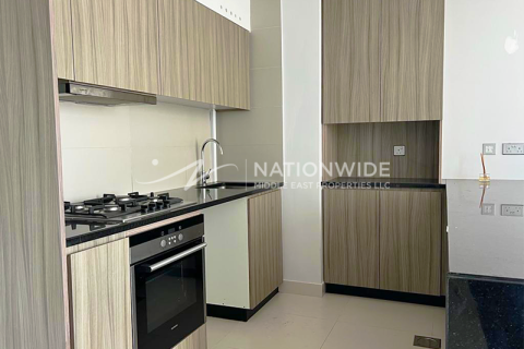 2 dormitorios Apartment en Al Reem Island, UAE No. 3819 5