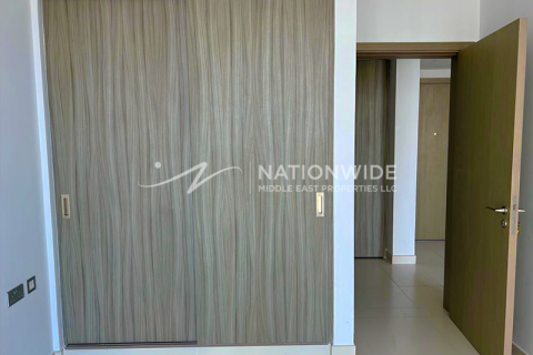 2 bedrooms Apartment in Al Reem Island, UAE No. 3819 7