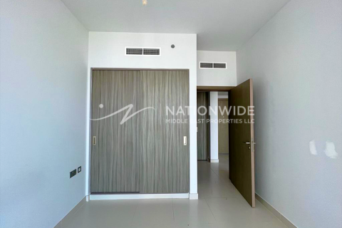 2 bedrooms Apartment in Al Reem Island, UAE No. 3819 8