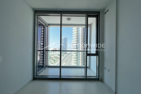 2 chambres Appartement à Al Reem Island, UAE No. 3819 9