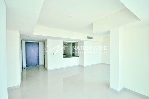 2 dormitorios Apartment en Al Reem Island, UAE No. 3815 11