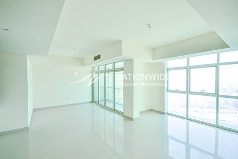 2 dormitorios Apartment en Al Reem Island, UAE No. 3815 15