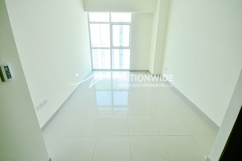 2 dormitorios Apartment en Al Reem Island, UAE No. 3815 14