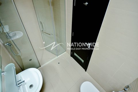 2 dormitorios Apartment en Al Reem Island, UAE No. 3815 5