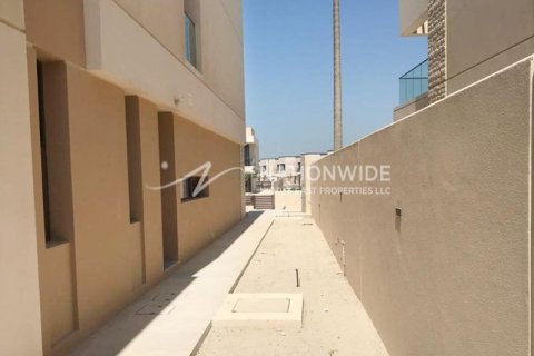 5 dormitorios Villa en  Saadiyat Island, UAE No. 3779 19