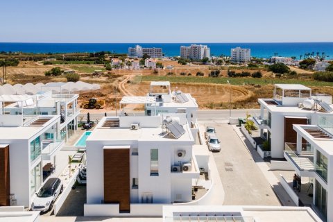 5 bedrooms Villa in Protaras, Cyprus No. 36551 9