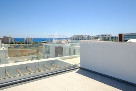 5 bedrooms Villa in Protaras, Cyprus No. 36551 8