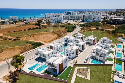 5 bedrooms Villa in Protaras, Cyprus No. 36551 11