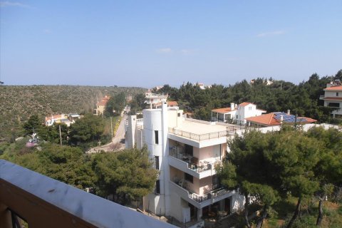 4 dormitorios House en Rafina, Greece No. 60401 4