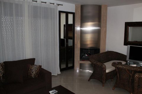 3 dormitorios Maisonette en Chalkidiki, Greece No. 60402 3