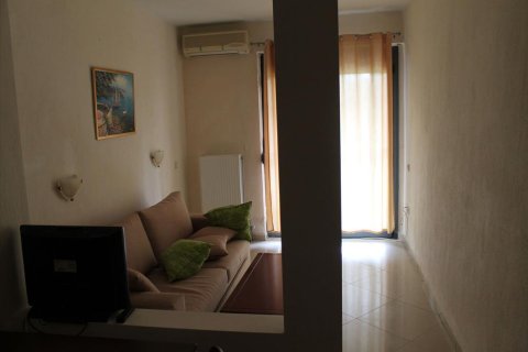 3 dormitorios Maisonette en Chalkidiki, Greece No. 60402 10