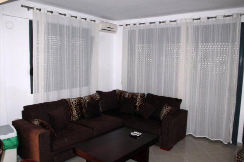 3 dormitorios Maisonette en Chalkidiki, Greece No. 60402 4