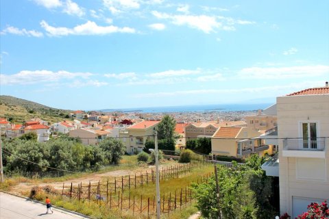 513m² Land à Glyfada, Greece No. 60405 1