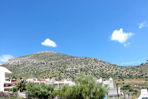 513m² Land à Glyfada, Greece No. 60405 4