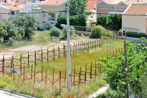 513m² Land in Glyfada, Greece No. 60405 2