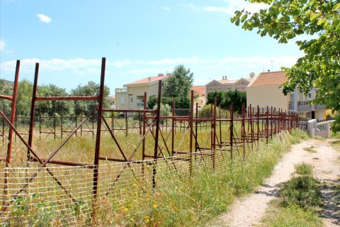 513m² Land in Glyfada, Greece No. 60405 3