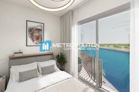 2 bedrooms Apartment on the Yas Island, UAE No. 6861 7