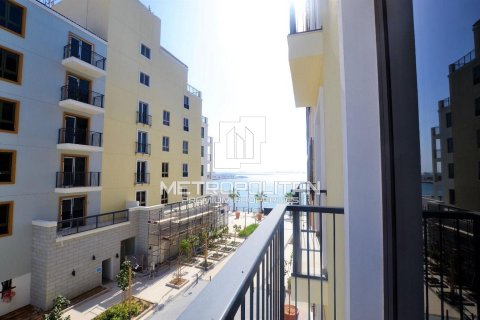 1 chambre Appartement à La Mer, UAE No. 6869 3