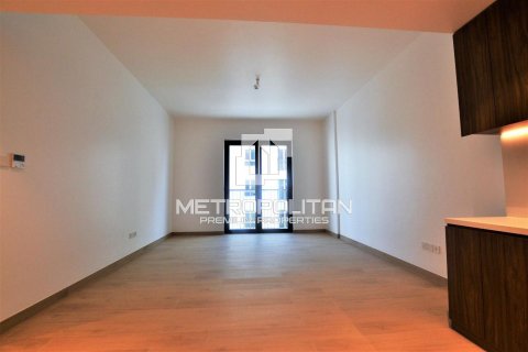 1 dormitorio Apartment en La Mer, UAE No. 6869 2