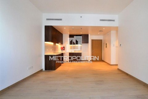 1 chambre Appartement à La Mer, UAE No. 6869 1