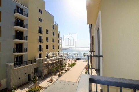 1 dormitorio Apartment en La Mer, UAE No. 6869 7