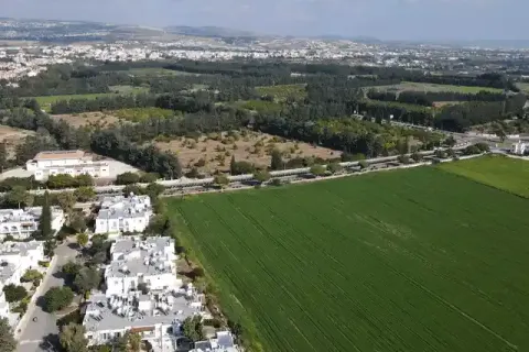 21300m² Land à Paphos, Cyprus No. 35914 1